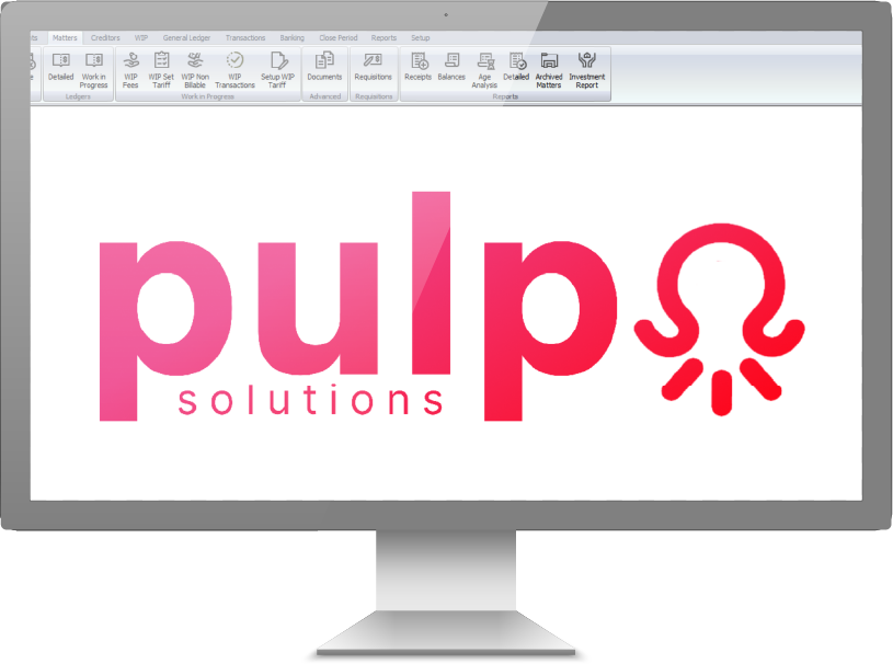 Let s Get Started Let s Get Started